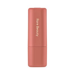 Manteiga Labial Rare Beauty Find Comfort Lip Butter